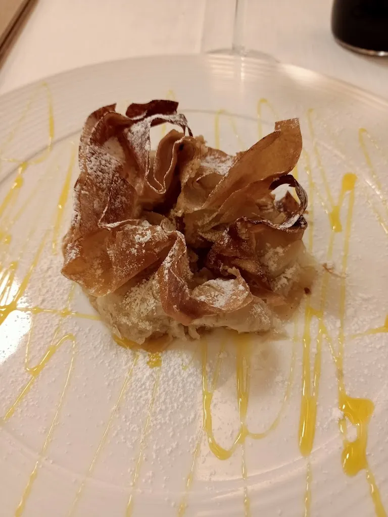 Menu_Ristorante Prosciutteria Martinuzzi_Attimis_image_8