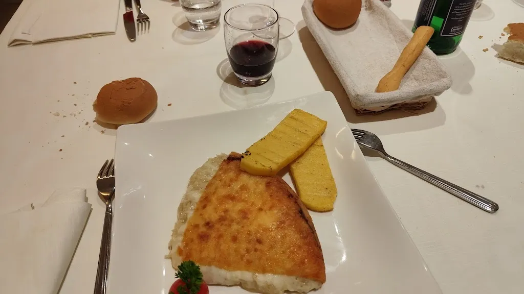 Menu_Ristorante Prosciutteria Martinuzzi_Attimis_image_9