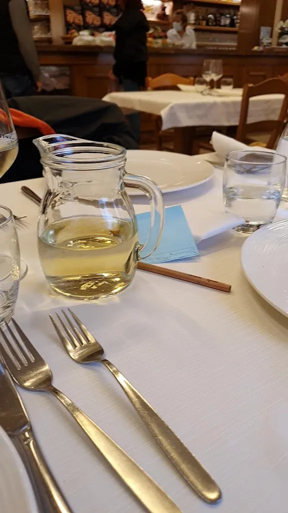 Ristorante Prosciutteria Martinuzzi_Attimis_slider_image_2