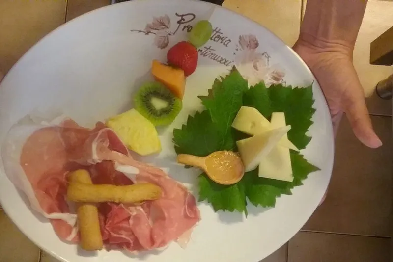 Ristorante Prosciutteria Martinuzzi_Attimis_slider_image_3