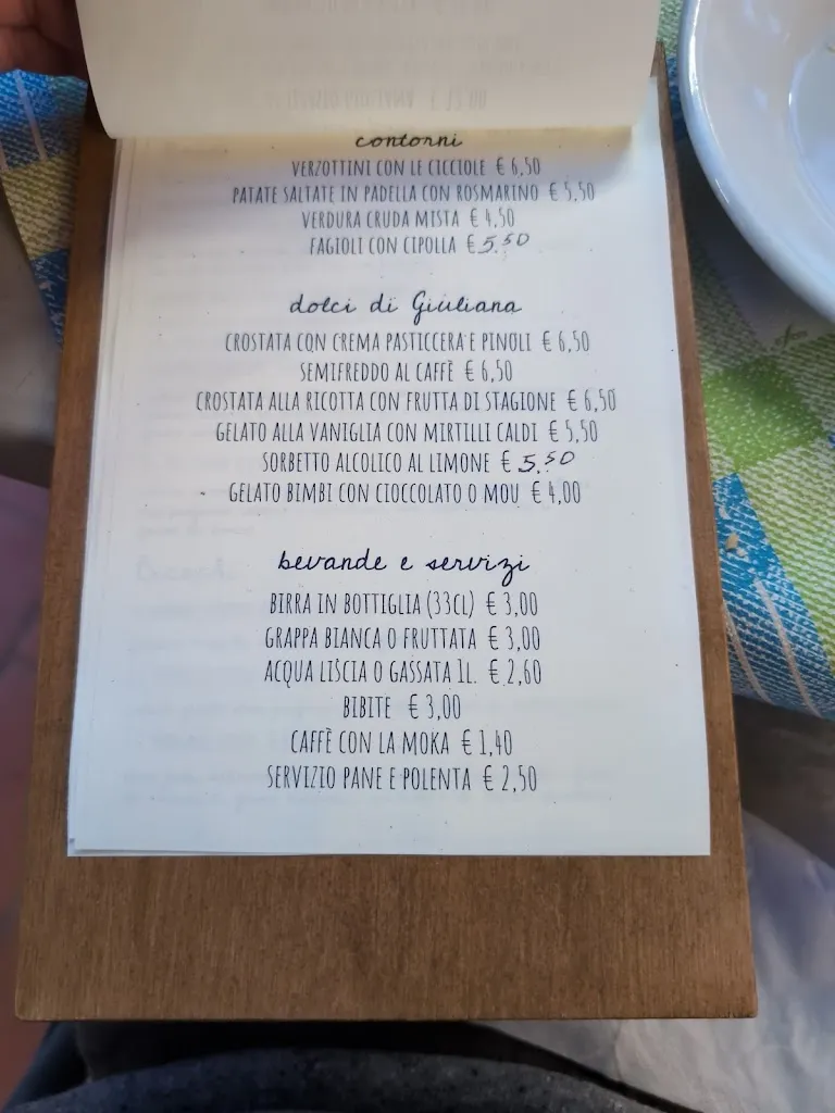 Menu_Agriturismo Ai Faris_Attimis_image_1