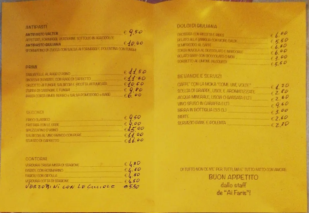 Menu_Agriturismo Ai Faris_Attimis_image_2