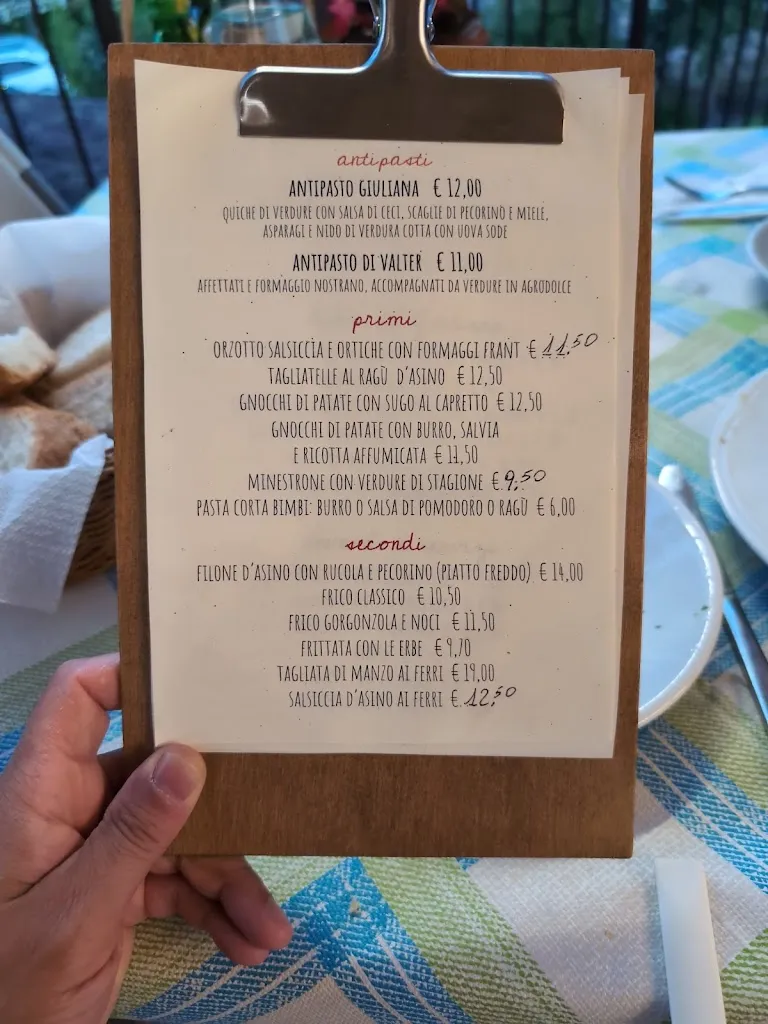 Menu_Agriturismo Ai Faris_Attimis_image_3