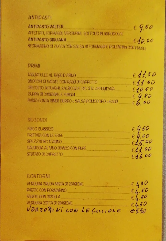 Menu_Agriturismo Ai Faris_Attimis_image_4