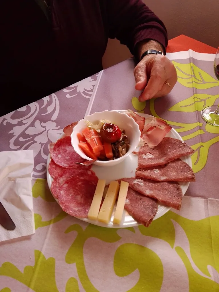 Menu_Agriturismo Ai Faris_Attimis_image_5