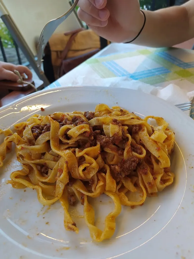 Menu_Agriturismo Ai Faris_Attimis_image_6