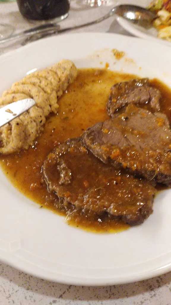 Menu_Agriturismo Ai Faris_Attimis_image_7