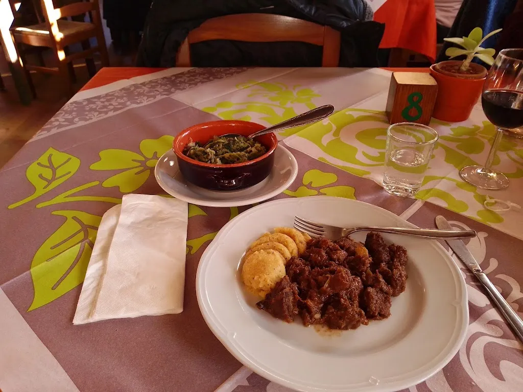 Menu_Agriturismo Ai Faris_Attimis_image_8