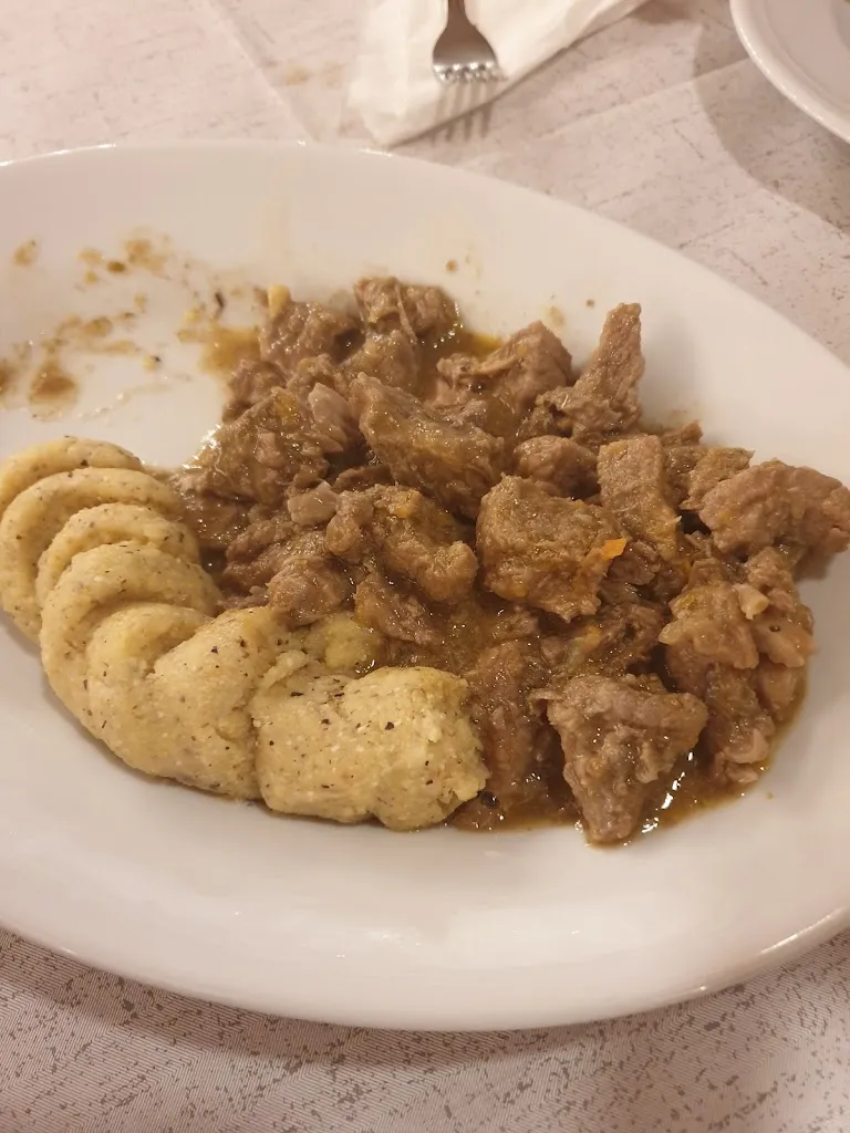 Menu_Agriturismo Ai Faris_Attimis_image_9