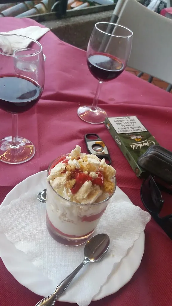 Gruppo B_Agriturismo Ai Faris_Attimis_review