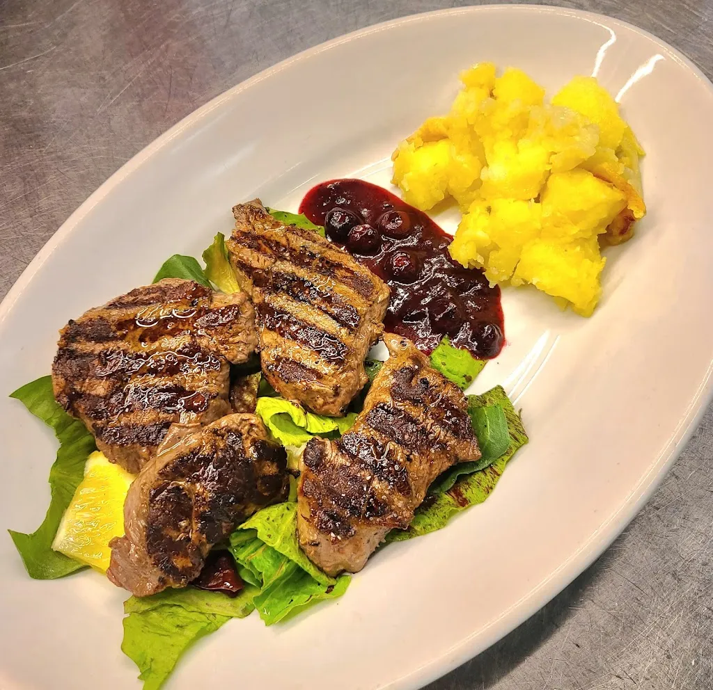 Agriturismo Ai Faris_Attimis_slider_image_2