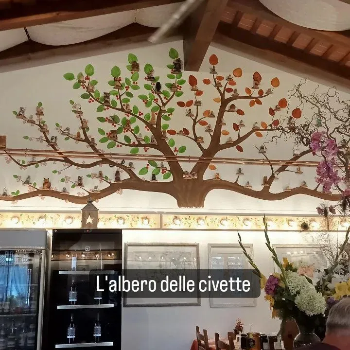 Agriturismo Ai Faris_Attimis_slider_image_3