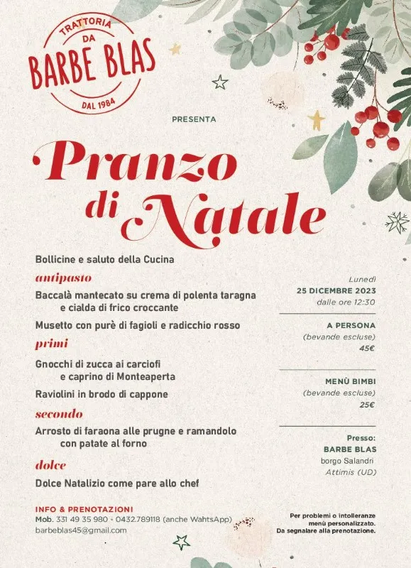 Menu_Trattoria da Barbe Blas_Attimis_image_1
