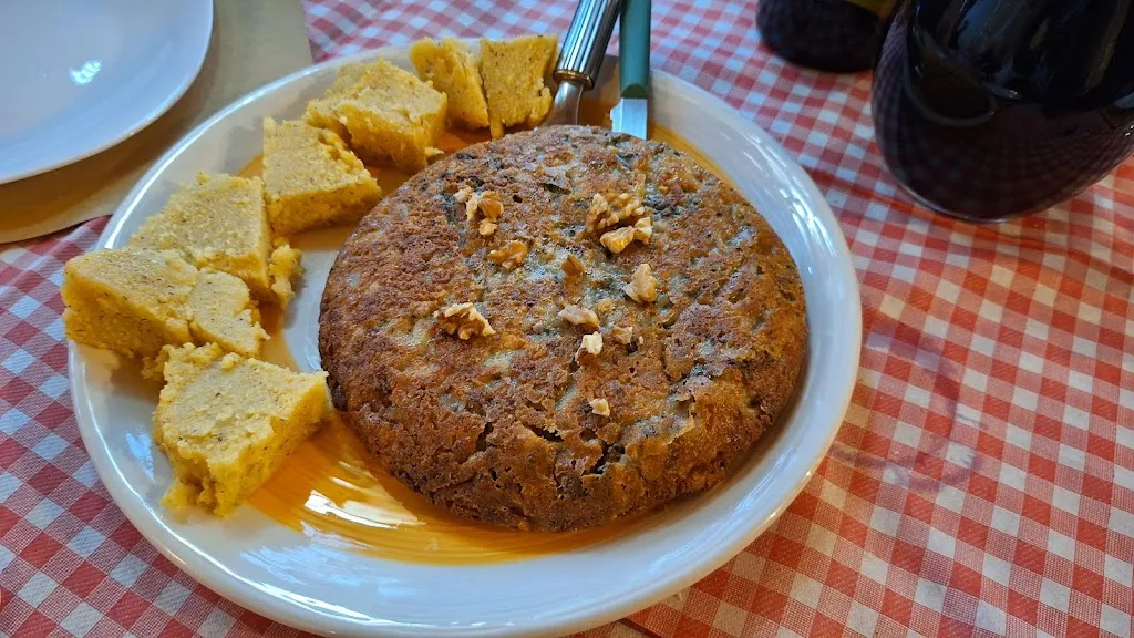 Menu_Trattoria da Barbe Blas_Attimis_image_5