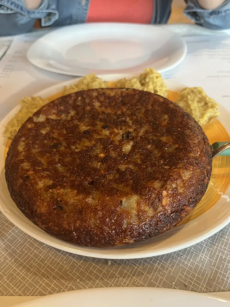 Menu_Trattoria da Barbe Blas_Attimis_image_6