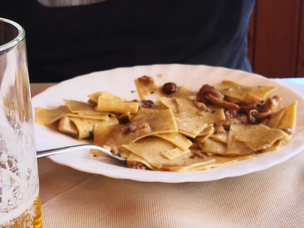 Menu_Trattoria da Barbe Blas_Attimis_image_7