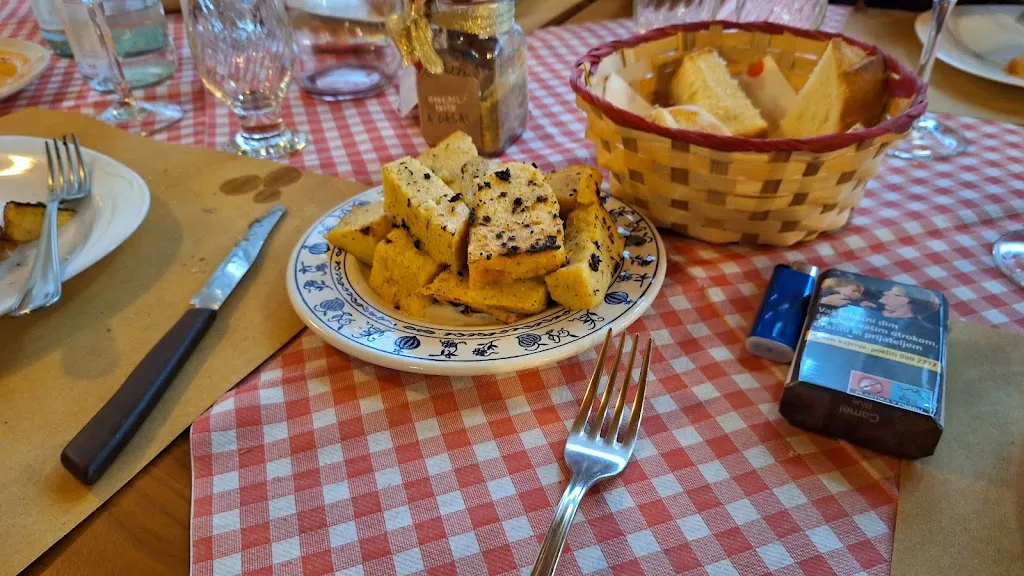 Menu_Trattoria da Barbe Blas_Attimis_image_8