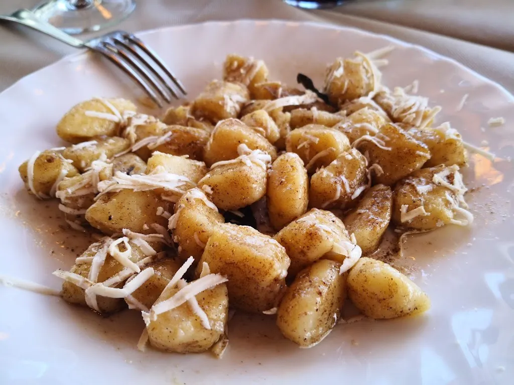 Menu_Trattoria da Barbe Blas_Attimis_image_9