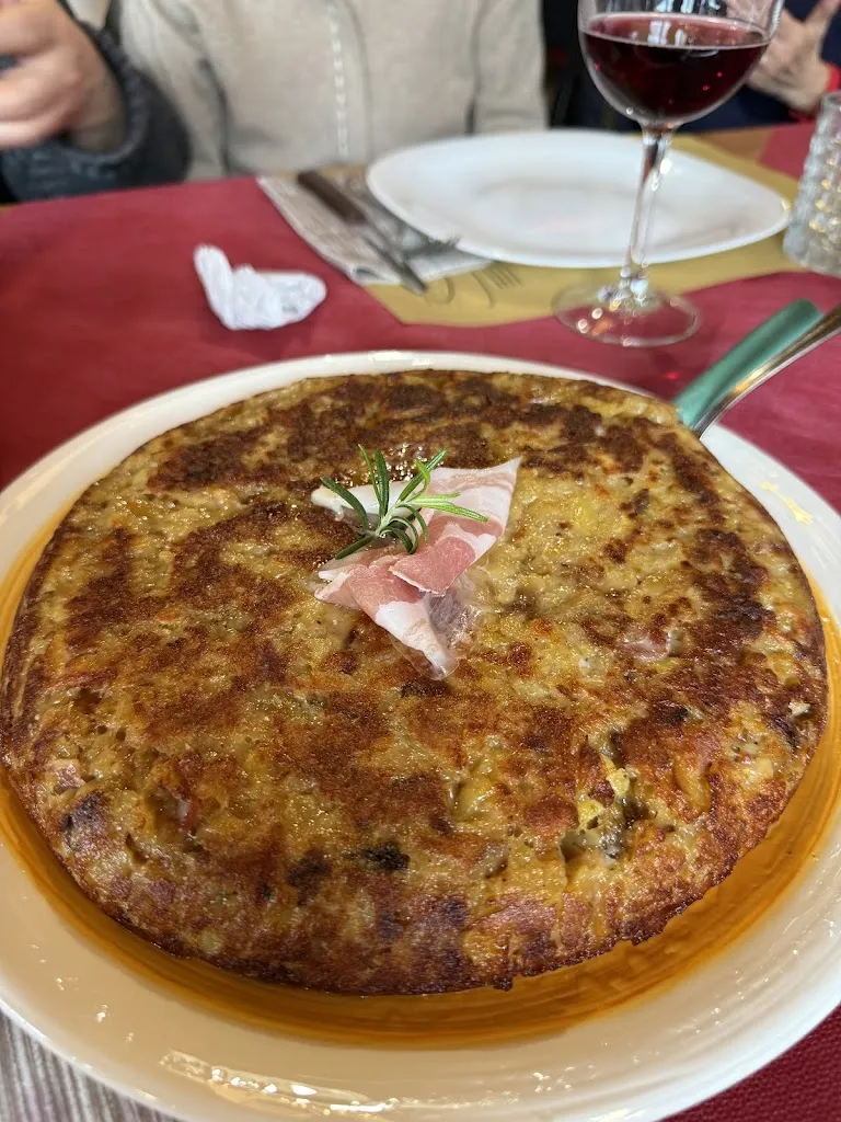 IlBetto_Trattoria da Barbe Blas_Attimis_review