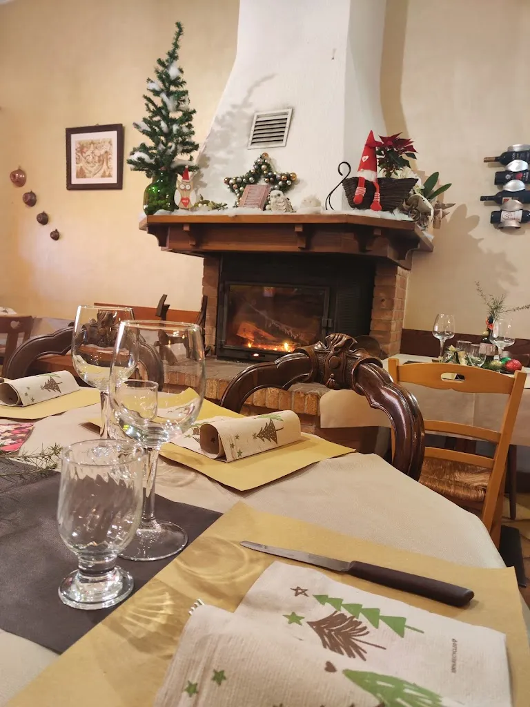 Trattoria da Barbe Blas_Attimis_slider_image_1