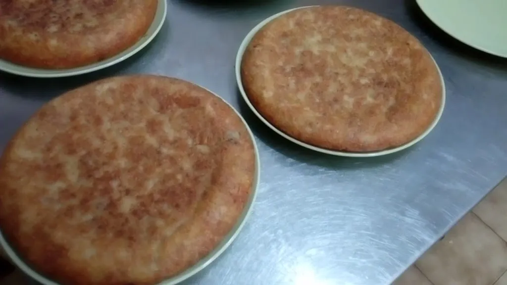 Trattoria da Barbe Blas_Attimis_slider_image_2