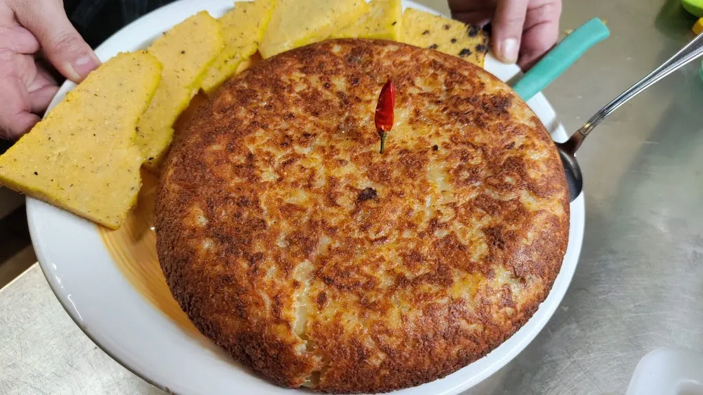 Trattoria da Barbe Blas_Attimis_slider_image_3