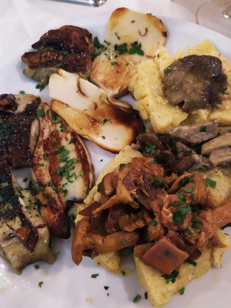 Menu_Trattoria La Baita_Attimis_image_1