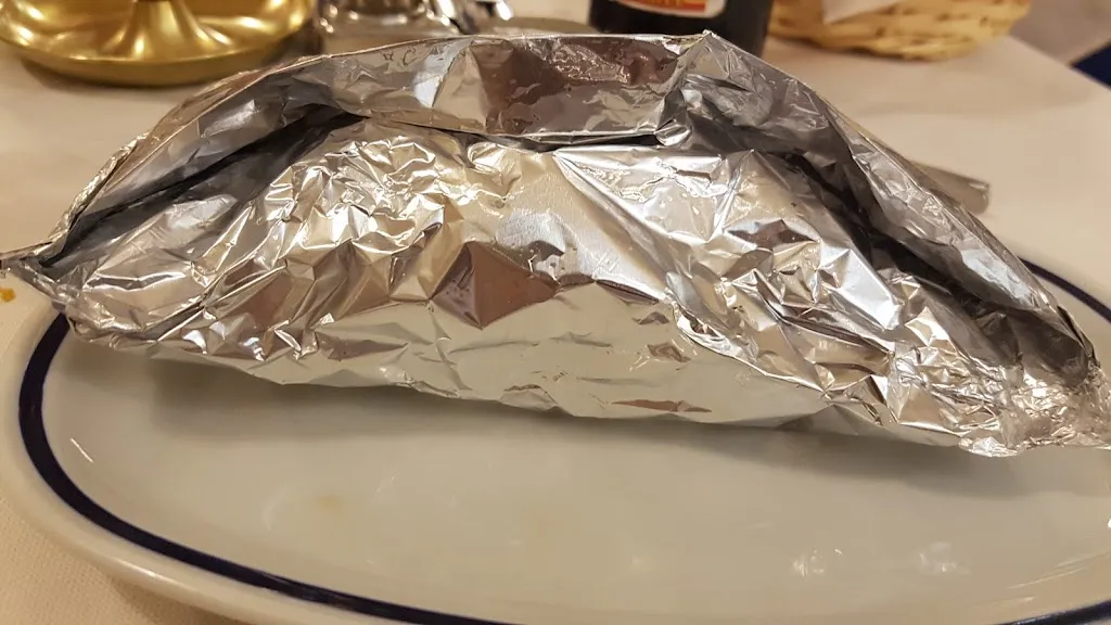 Menu_Trattoria La Baita_Attimis_image_2