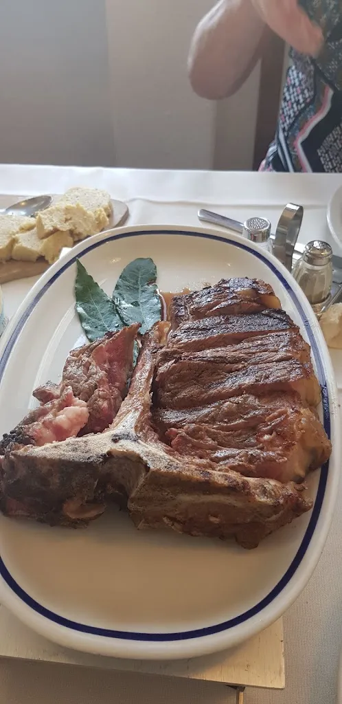 Menu_Trattoria La Baita_Attimis_image_3