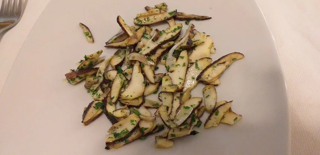 Menu_Trattoria La Baita_Attimis_image_4