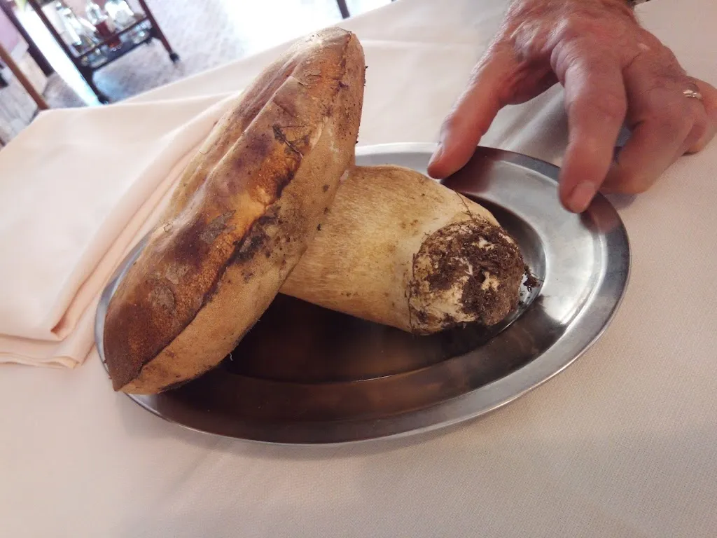 Menu_Trattoria La Baita_Attimis_image_5