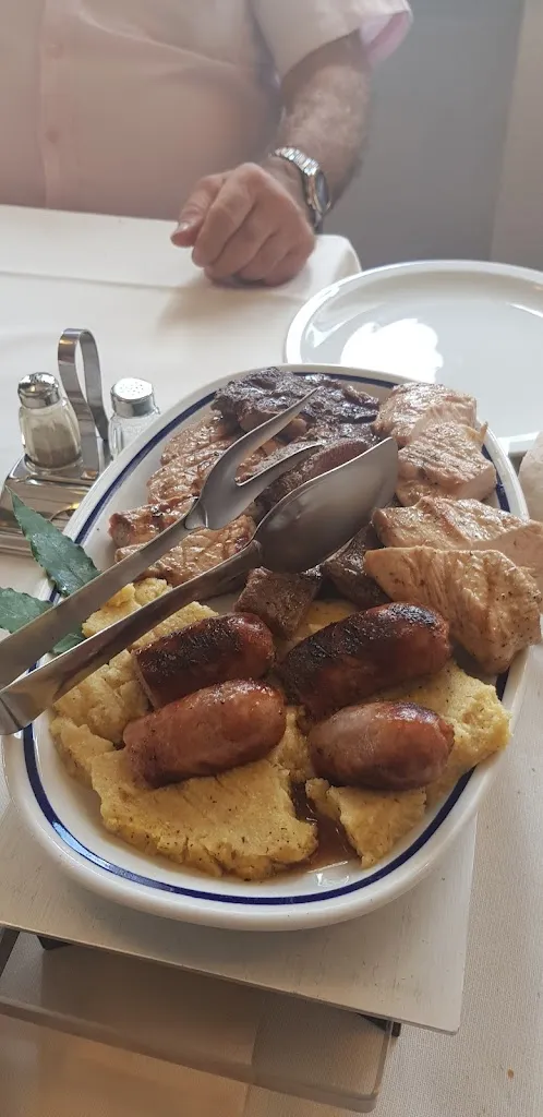 Menu_Trattoria La Baita_Attimis_image_6