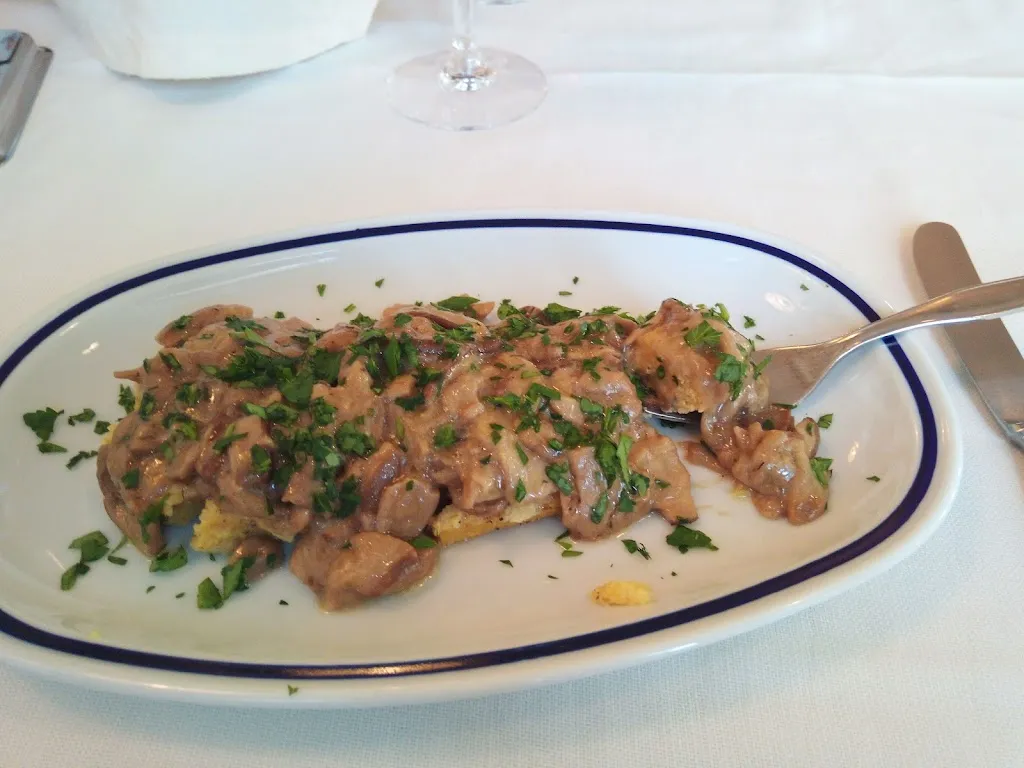 Menu_Trattoria La Baita_Attimis_image_7