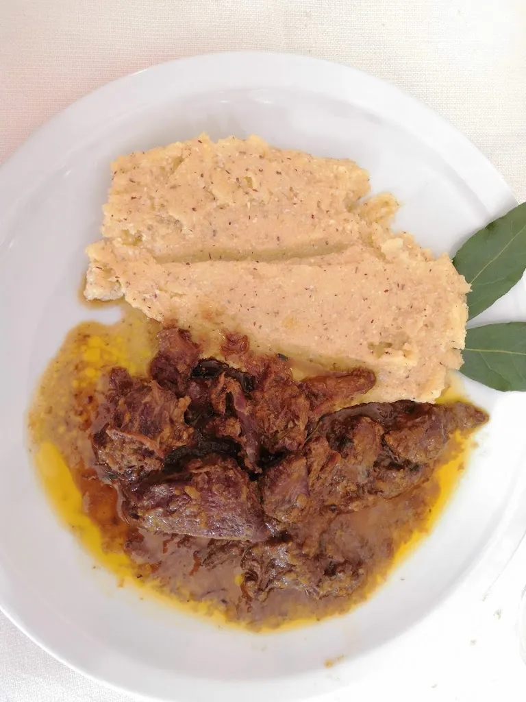 Menu_Trattoria La Baita_Attimis_image_8