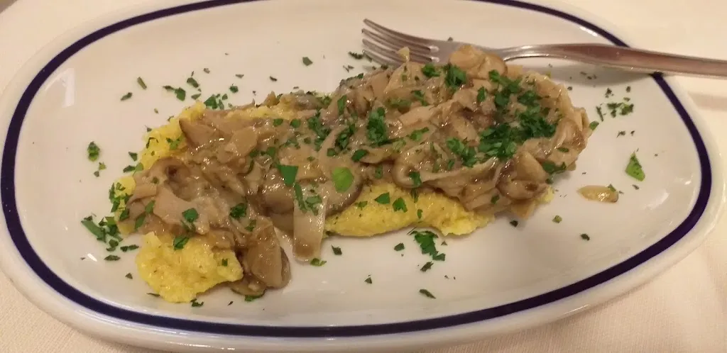 Menu_Trattoria La Baita_Attimis_image_9