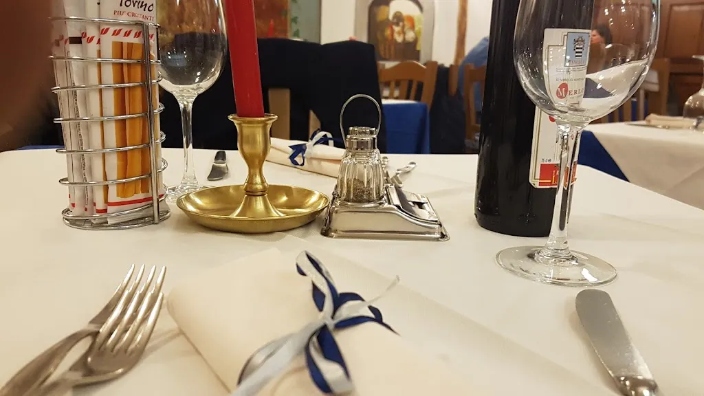 Mi Pa_Trattoria La Baita_Attimis_review