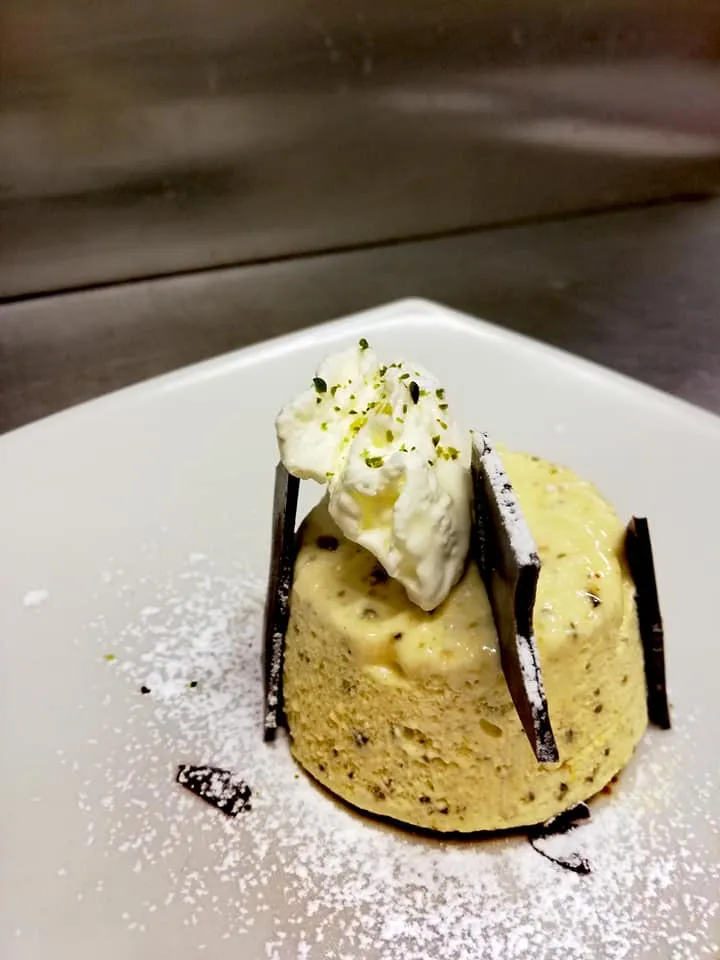 Trattoria La Baita_Attimis_slider_image_2