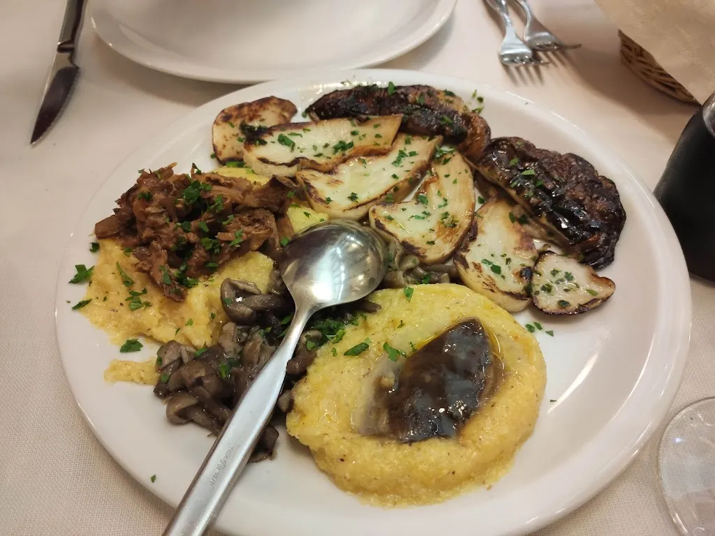 Trattoria La Baita_Attimis_slider_image_3