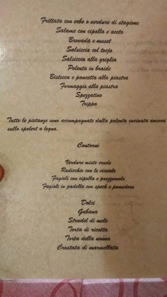 Menu_Osteria Alla Pancetta_Attimis_image_1