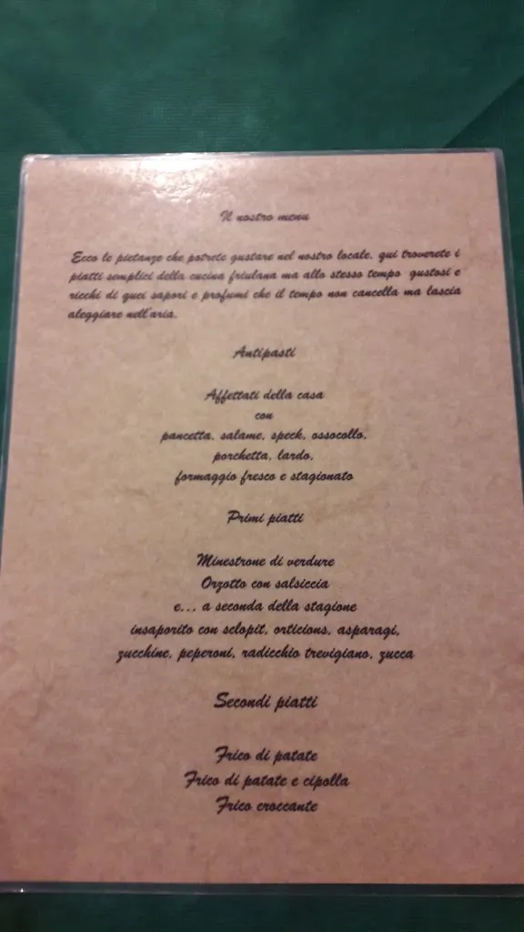 Menu_Osteria Alla Pancetta_Attimis_image_2