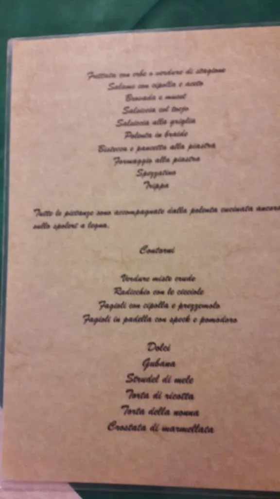 Menu_Osteria Alla Pancetta_Attimis_image_3