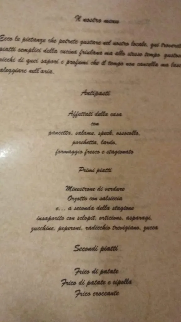 Menu_Osteria Alla Pancetta_Attimis_image_4