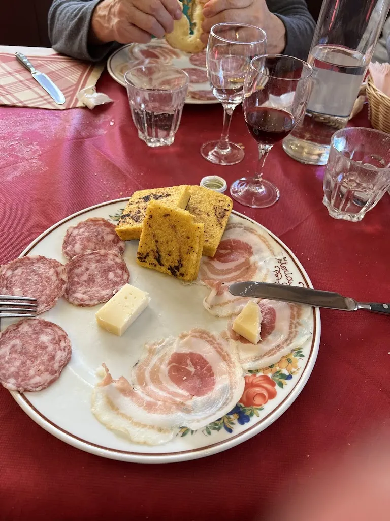 Maurizio Franchi_Osteria Alla Pancetta_Attimis_review