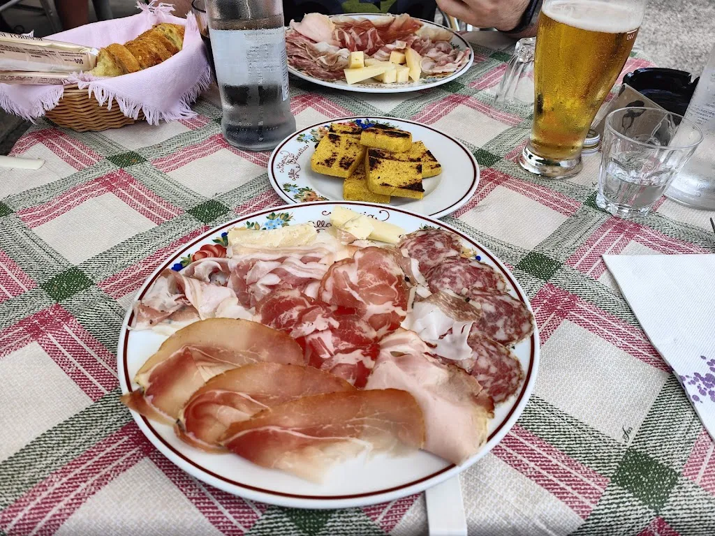 Osteria Alla Pancetta_Attimis_slider_image_2