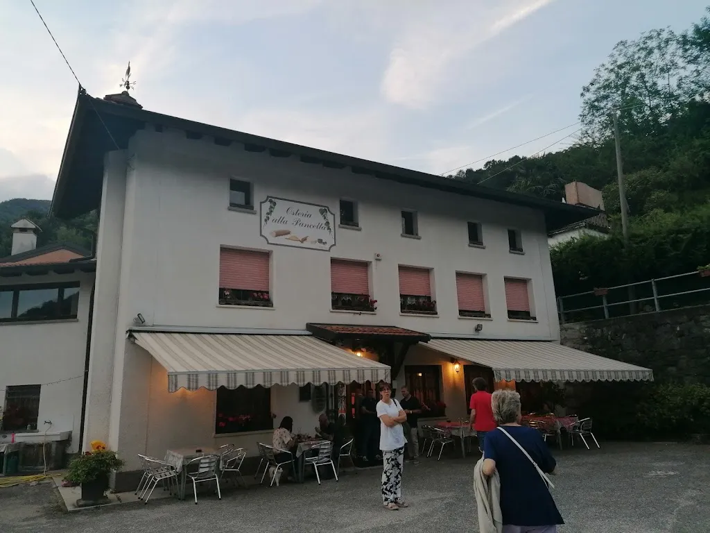 Osteria Alla Pancetta_Attimis_slider_image_3