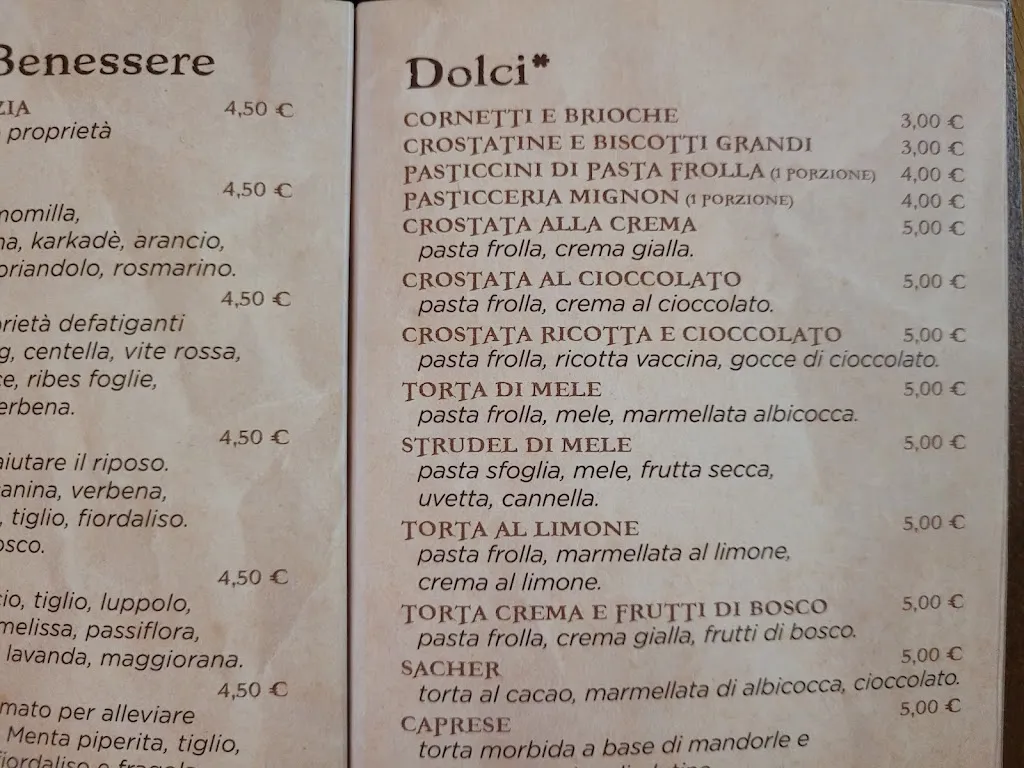 Menu_Ristorante Antica Ricetta_Roccaraso_immagine_4