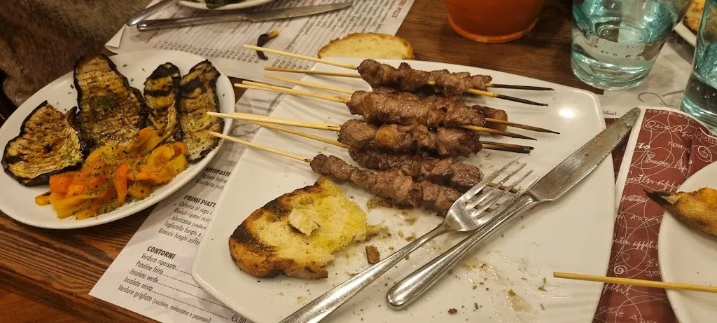 Menu_Ristorante Antica Ricetta_Roccaraso_immagine_5