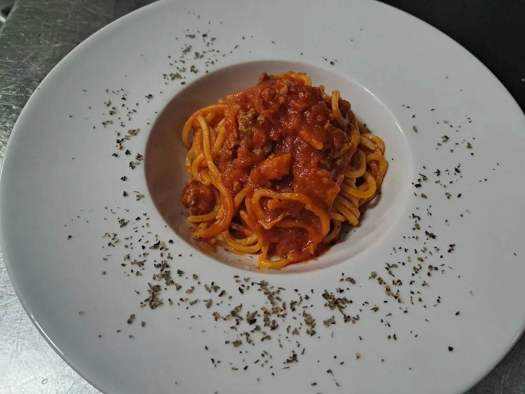 Menu_Ristorante Antica Ricetta_Roccaraso_immagine_7