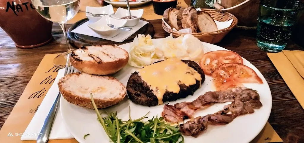 Menu_Ristorante Antica Ricetta_Roccaraso_immagine_9