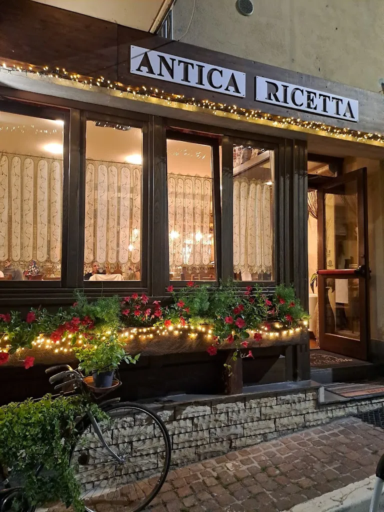 Ristorante Antica Ricetta_Roccaraso_slider_image_2